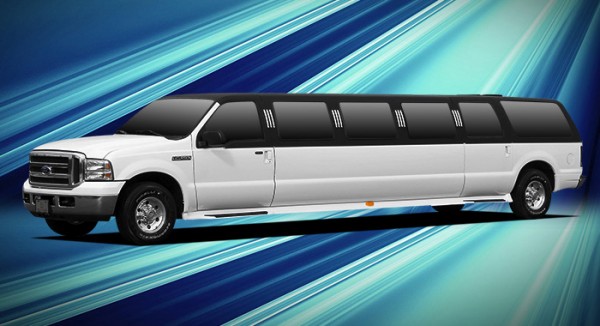 vehicle5-exterior-600x326.jpg