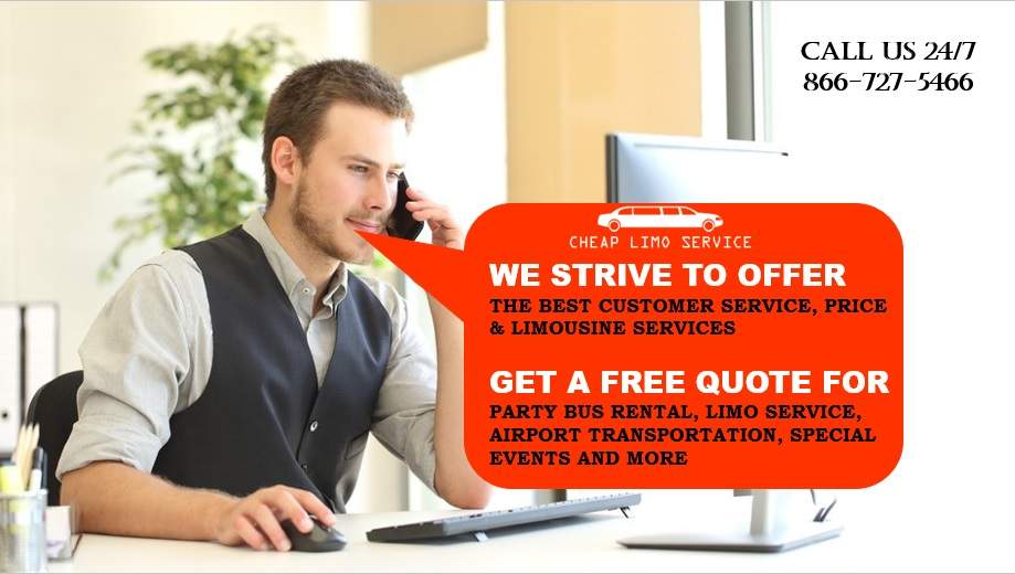 cheap-airport-limo-service-near-me-best-limo-service-near-me-to-airport