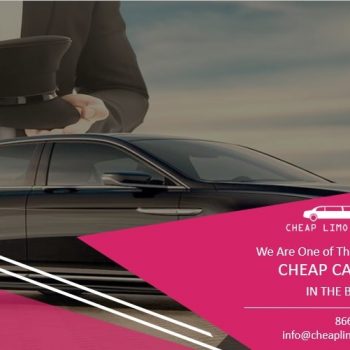 Cheap Car Services