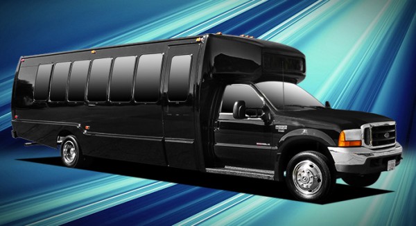 Cheap Limo Service Near Me Affordable Limousine Service Near Me