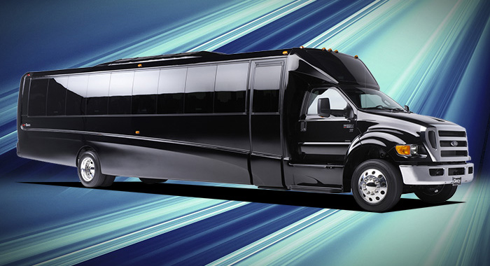 Cheap Limo Service Near Me Affordable Limousine Service Near Me