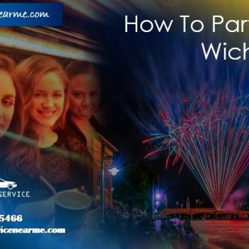 Cheap Limo Service Near Me